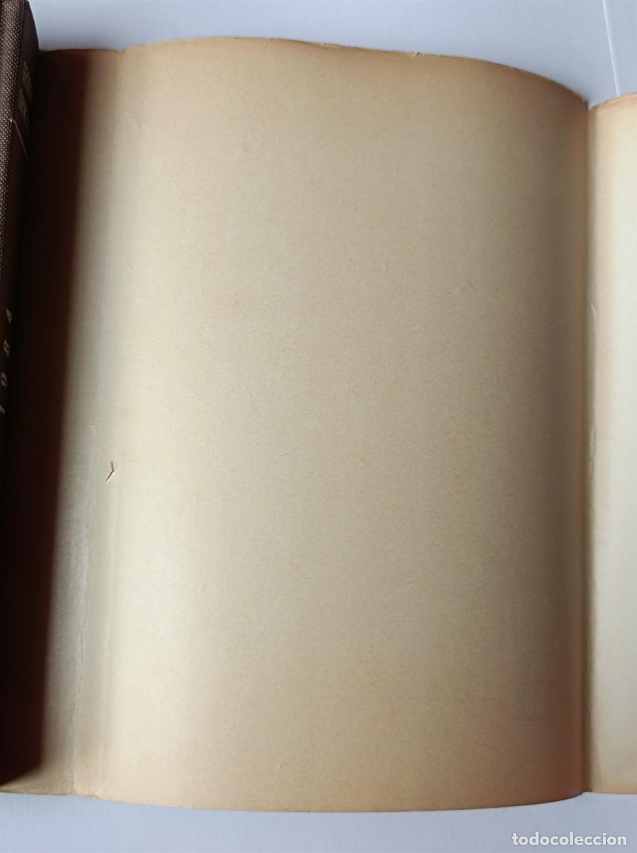 Libros de segunda mano: LIBRO 1984 GEORGE ORWELL EDITORIAL KRAFT PLANETA - Foto 19