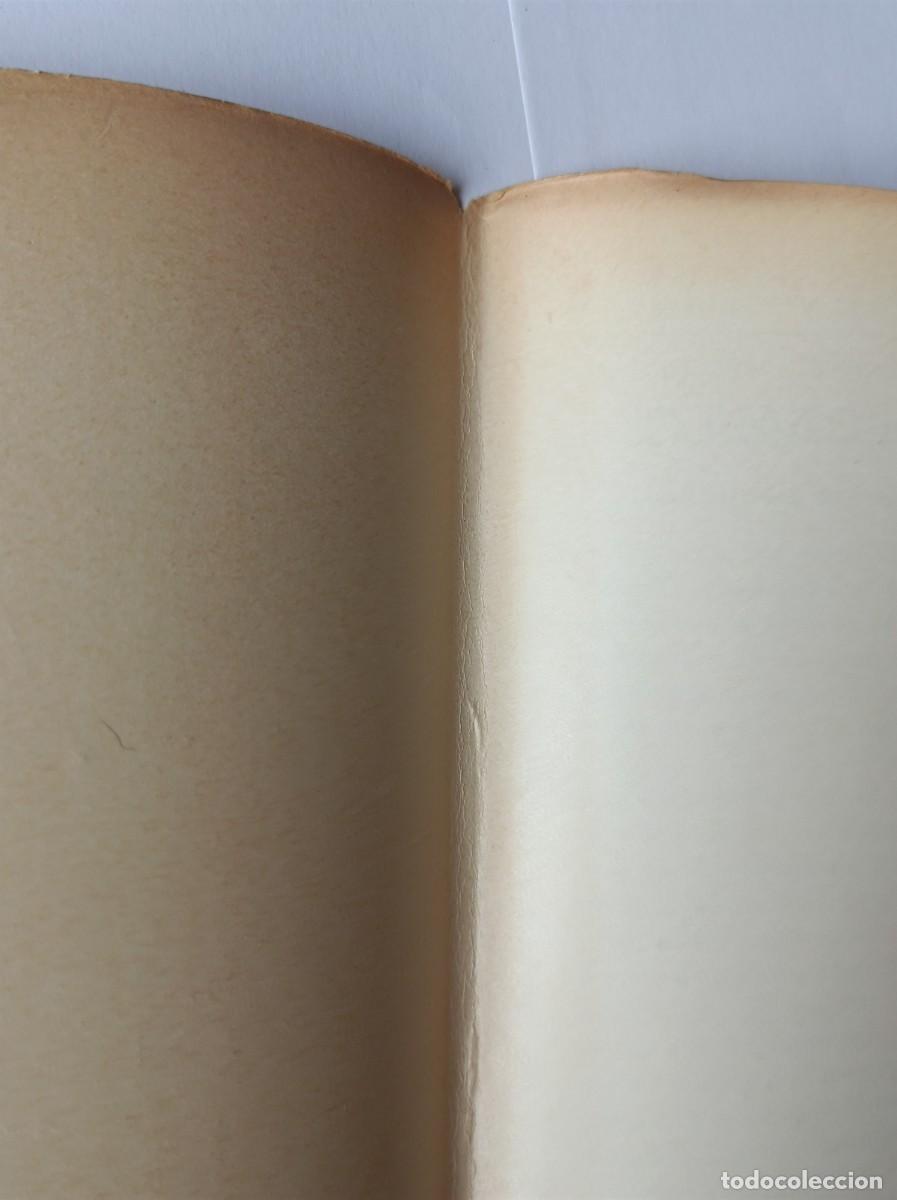 Libros de segunda mano: LIBRO 1984 GEORGE ORWELL EDITORIAL KRAFT PLANETA - Foto 20
