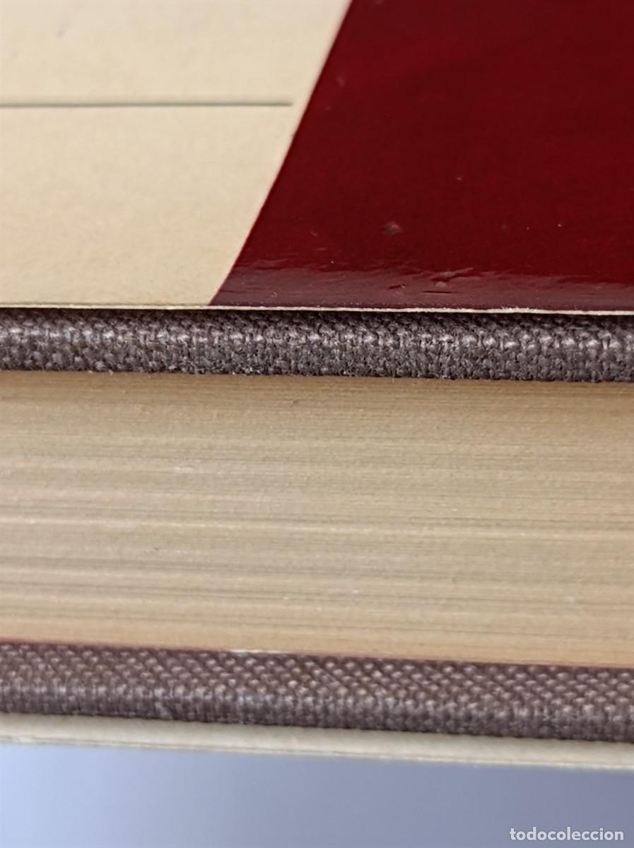 Libros de segunda mano: LIBRO 1984 GEORGE ORWELL EDITORIAL KRAFT PLANETA - Foto 26