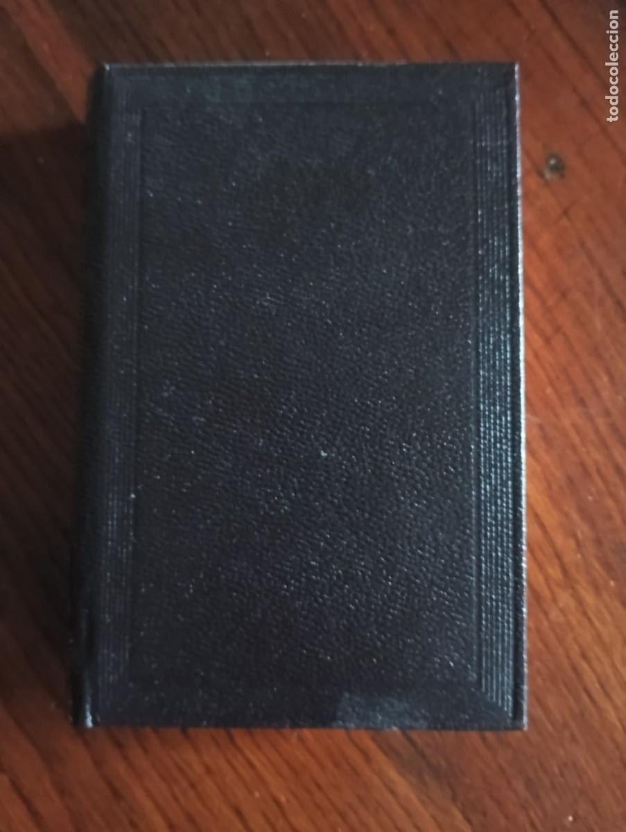 Libros de segunda mano: PLATON.- LA REPUBLICA. AGUILAR 1968. - Foto 2