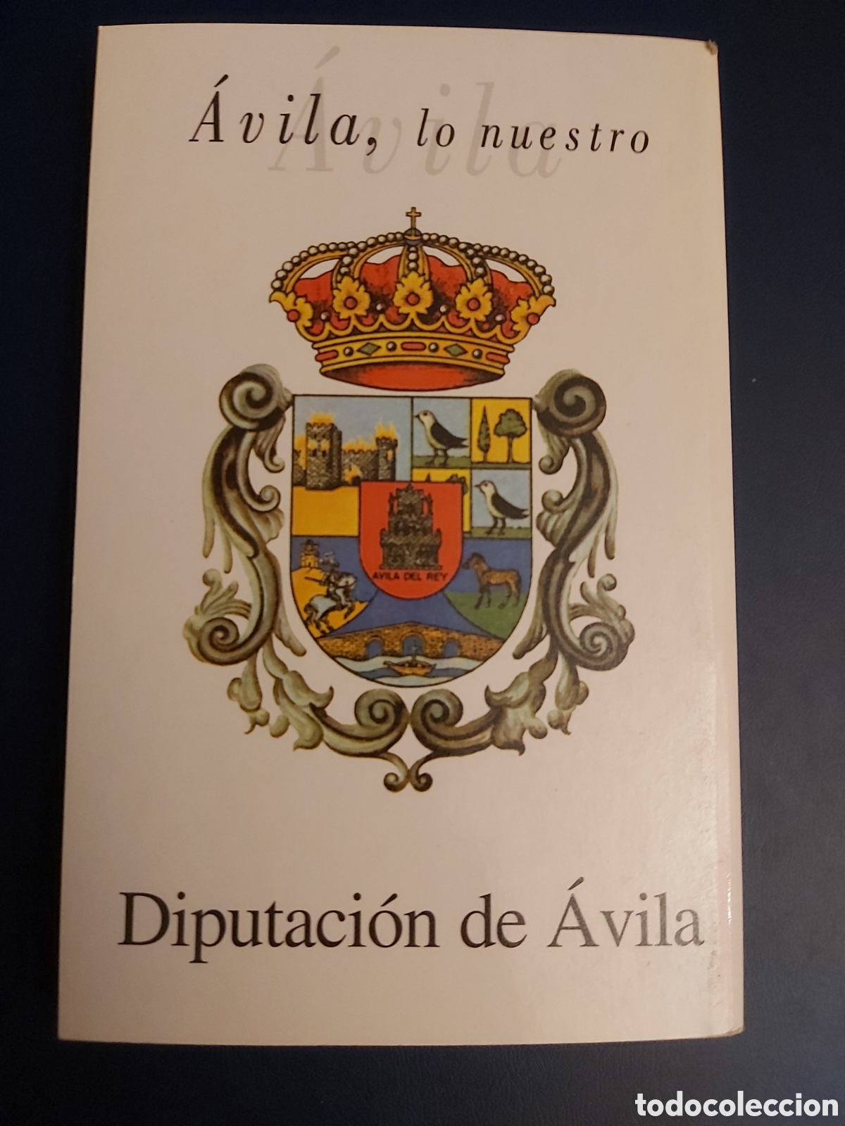 Libros de segunda mano: QUELA LIBRO. CANCI&Oacute;N DE NAVIDAD CHARLES DICKENS ESPASA 1999 - Foto 7