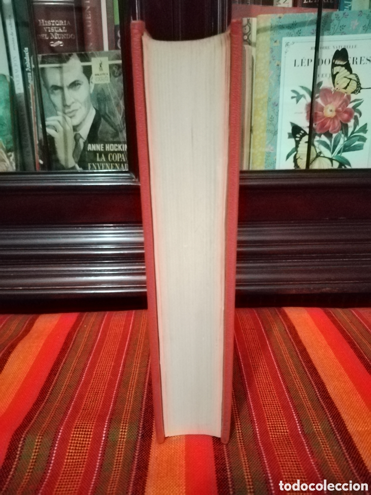 Libros de segunda mano: Las Mil y una noches - Foto 4