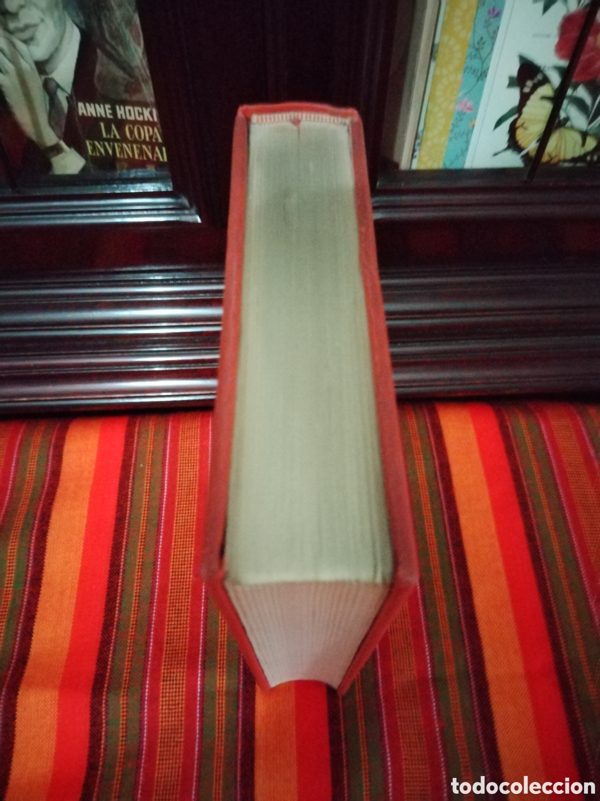 Libros de segunda mano: Las Mil y una noches - Foto 5