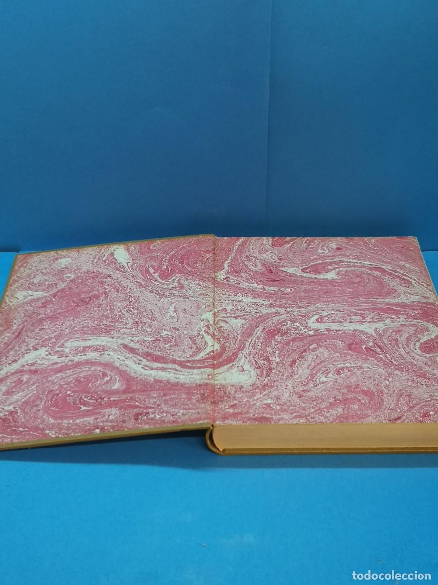 Libros de segunda mano: GIOVANNI BOCCACCIO.-DECAMERON. EDICIONES NAUTA 1966 2 VOL. OBRA COMPLETA - Foto 2