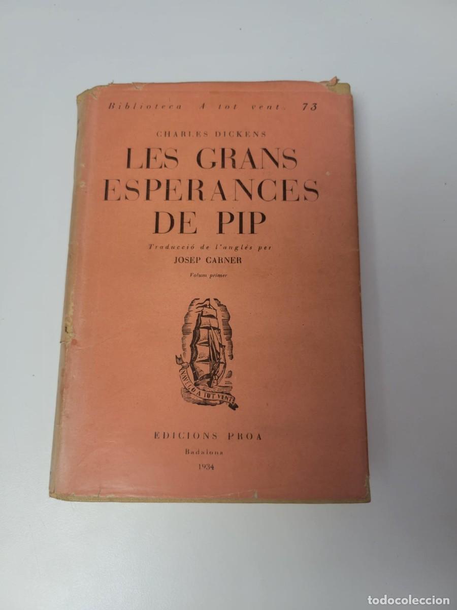 Libros de segunda mano: Biblioteca a Tot Vent - Foto 2