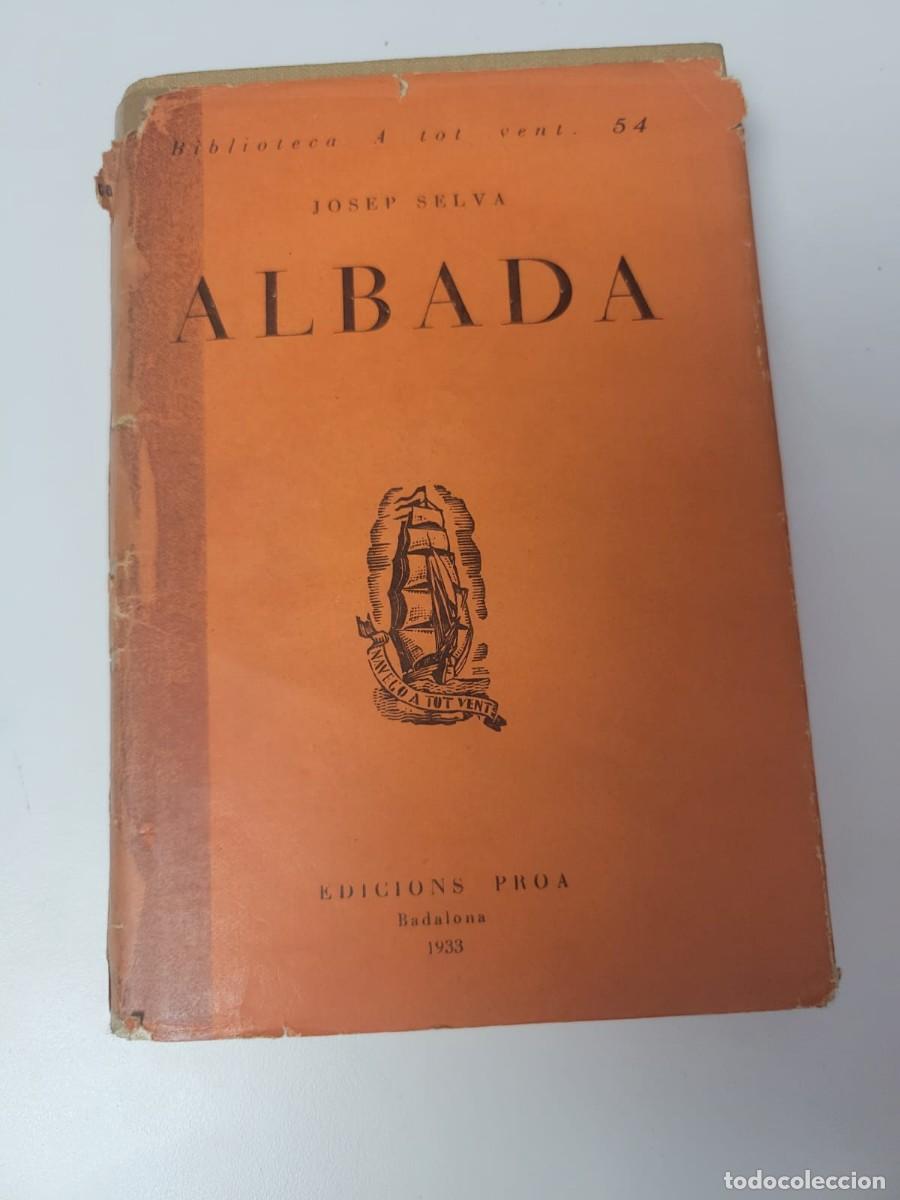 Libros de segunda mano: Biblioteca a Tot Vent - Foto 3