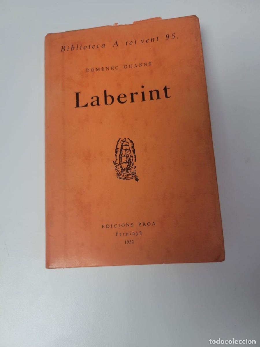 Libros de segunda mano: Biblioteca a Tot Vent - Foto 4