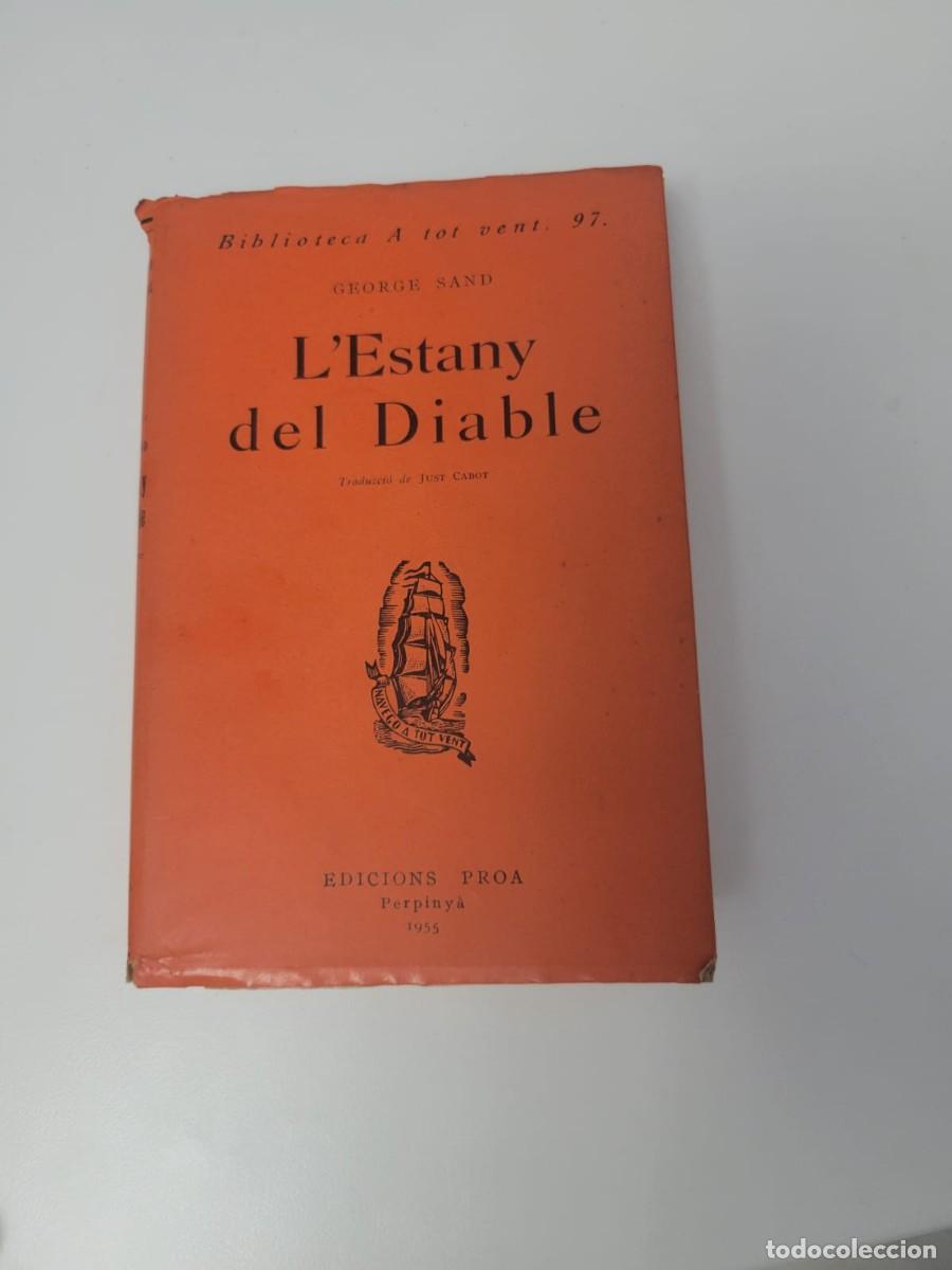 Libros de segunda mano: Biblioteca a Tot Vent - Foto 6