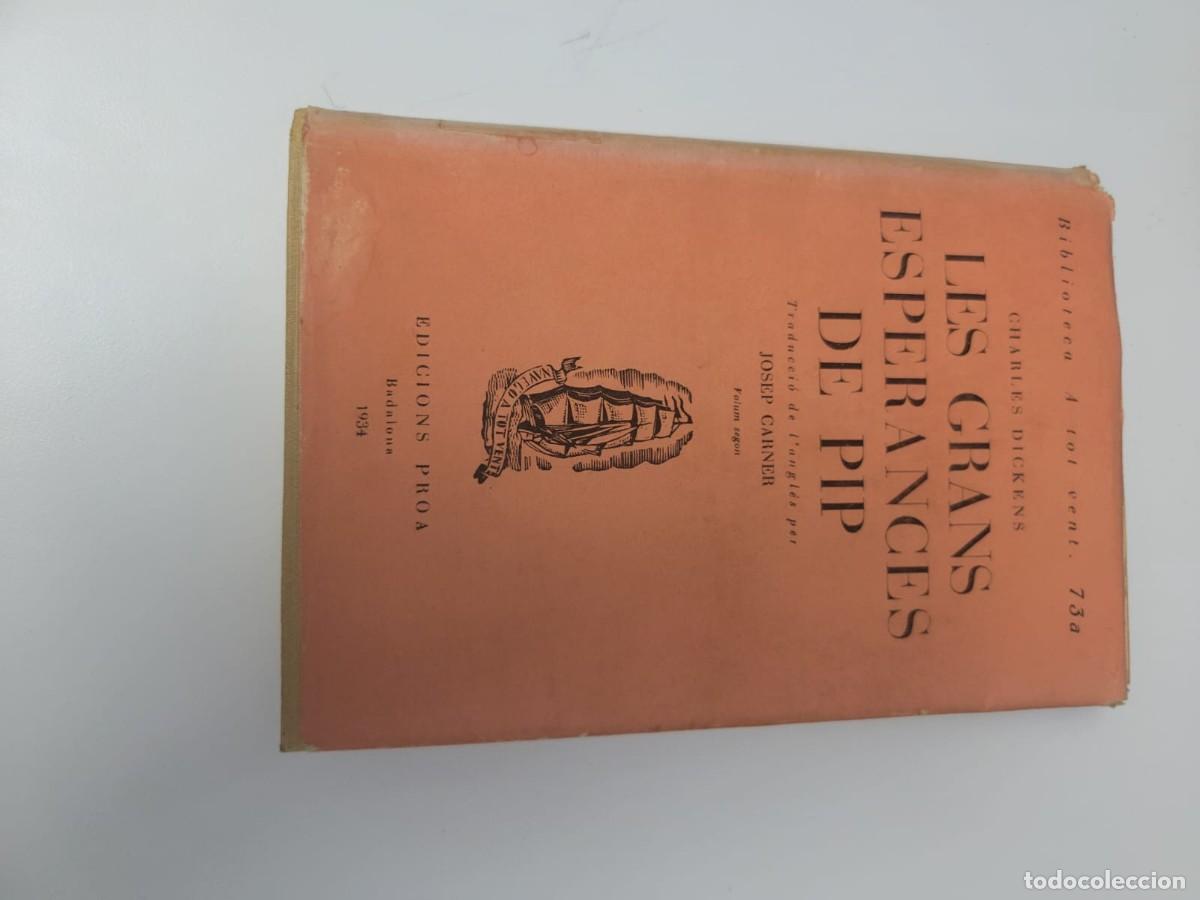 Libros de segunda mano: Biblioteca a Tot Vent - Foto 7