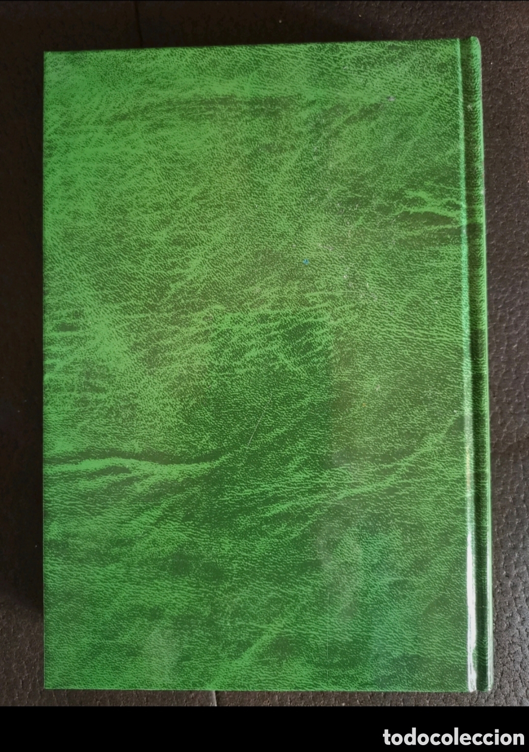 Libros de segunda mano: Pr&iacute;ncipe y mendigo de Mark Twain - Foto 3