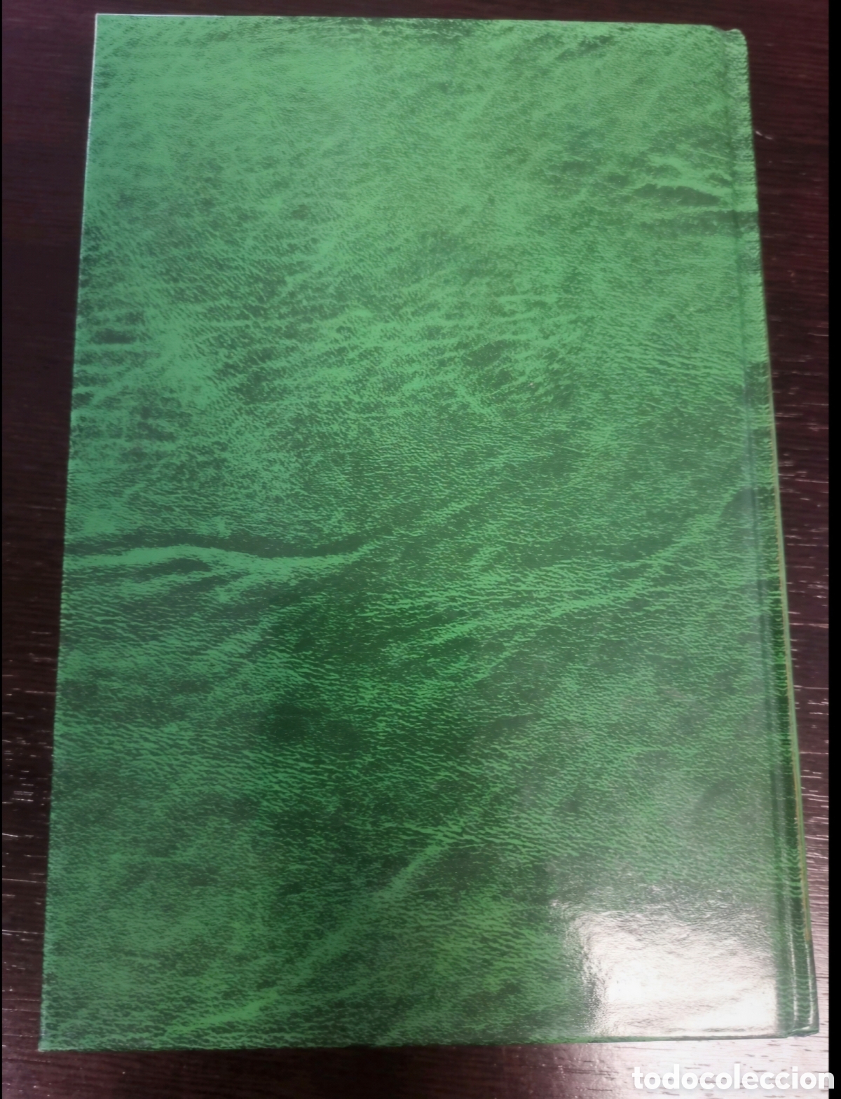 Libros de segunda mano: Los tigres de Mompracem - Foto 2