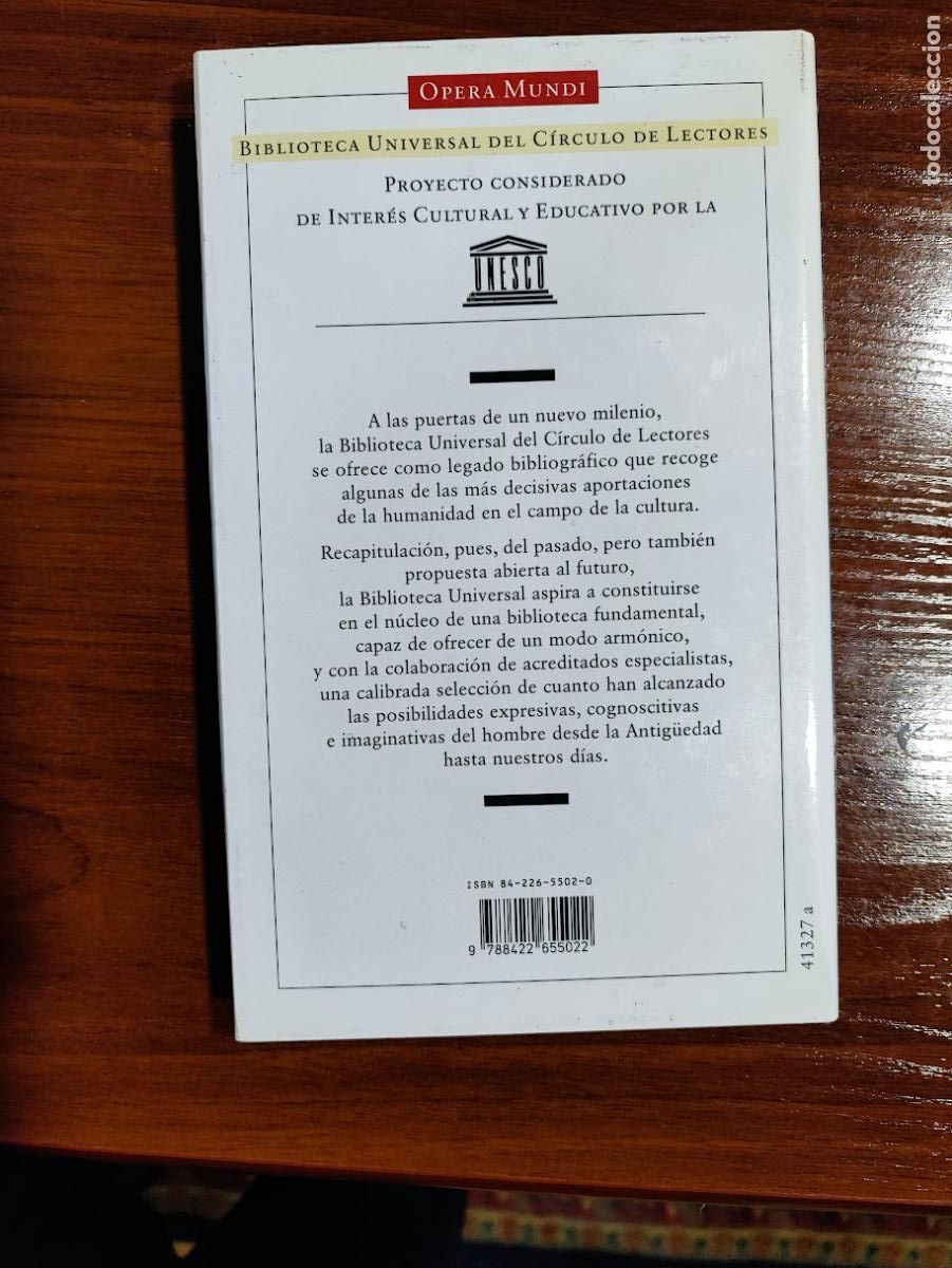 Libros de segunda mano: TIRANO BANDERAS - VALLE INCL&Aacute;N - Foto 2