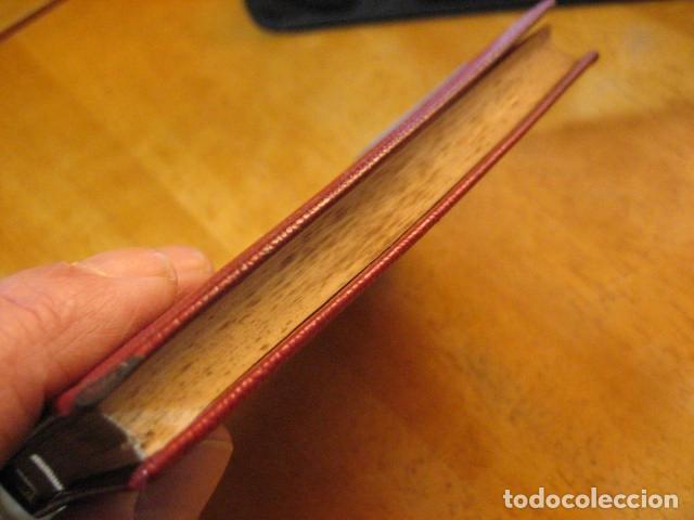 Libros de segunda mano: Ella, RIDER HAGGARD, Henry, CRISOL BOLSA 376 - Foto 4