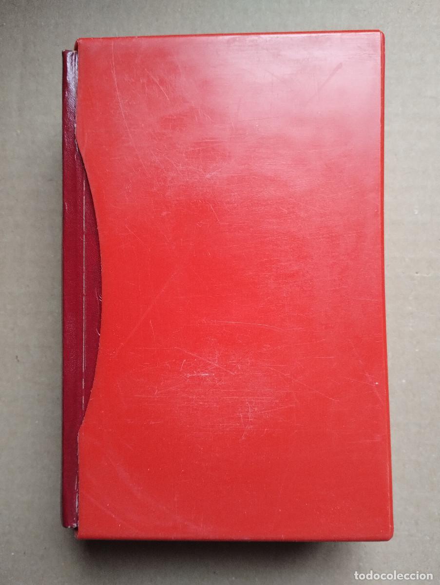 Libros de segunda mano: OBRAS INMORTALES CHEJOV. EDAF A&Ntilde;O 1969 - Foto 2