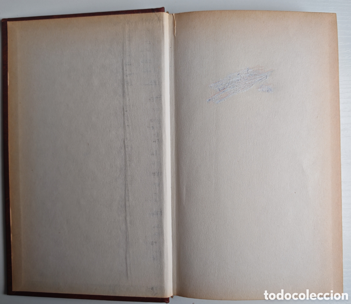 Libros de segunda mano: La balada del caf&eacute; triste - Foto 2