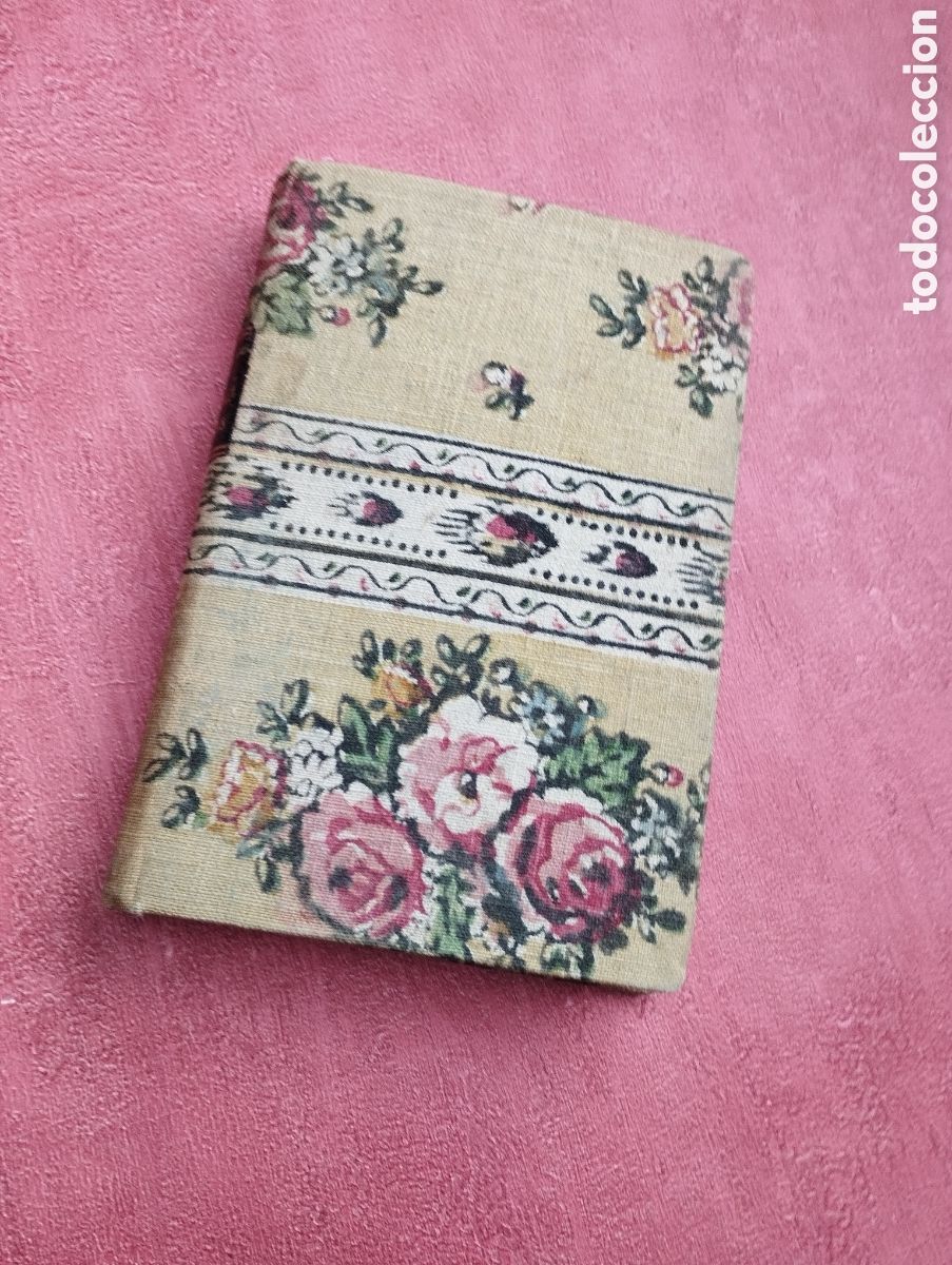 Libros de segunda mano: La ciudad y las sierras. E&ccedil;a de Queiroz. 1908. - Foto 3