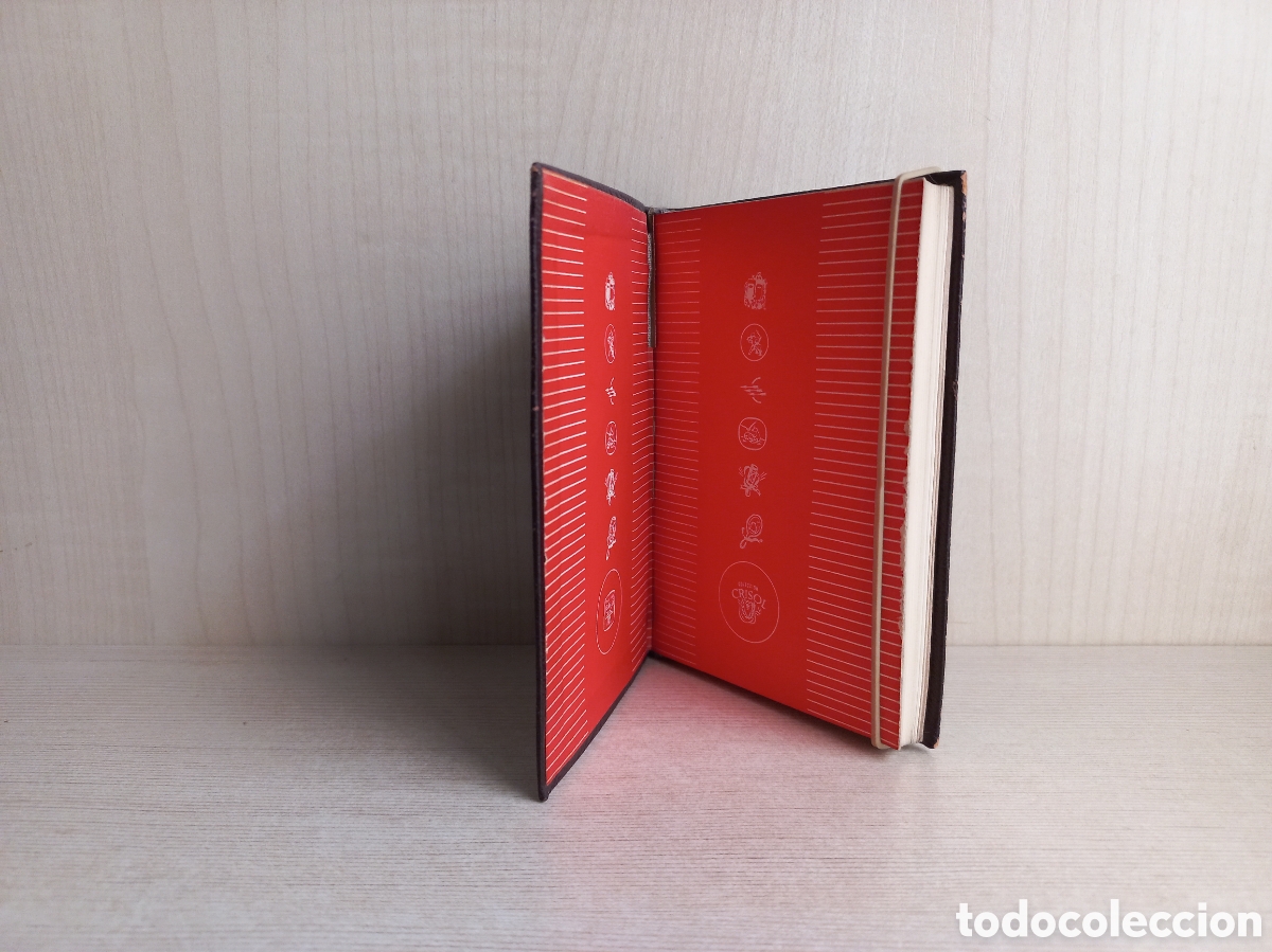 Libros de segunda mano: Altar Mayor. Concha Espina. Aguilar, colecci&oacute;n Crisol, 1966. - Foto 4
