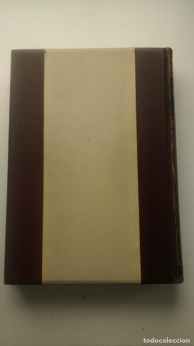 Libros de segunda mano: Don Quijote - Cervantes Uteha 1956 - Foto 16