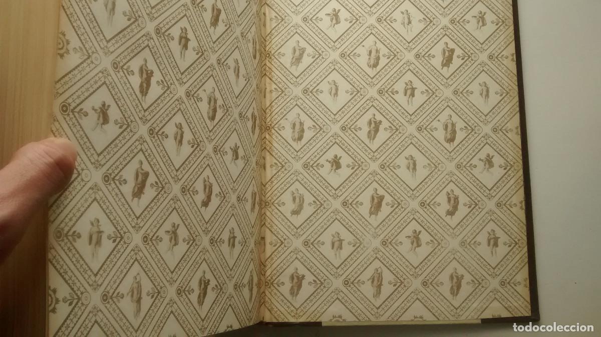 Libros de segunda mano: Don Quijote - Cervantes Uteha 1956 - Foto 25