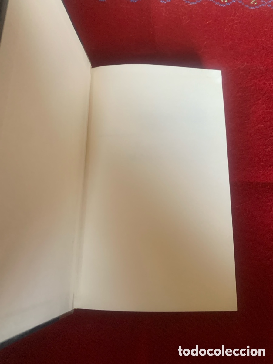 Libros de segunda mano: Yo que he servido al rey de Inglaterra. Bohumil Hrabal. - Foto 4