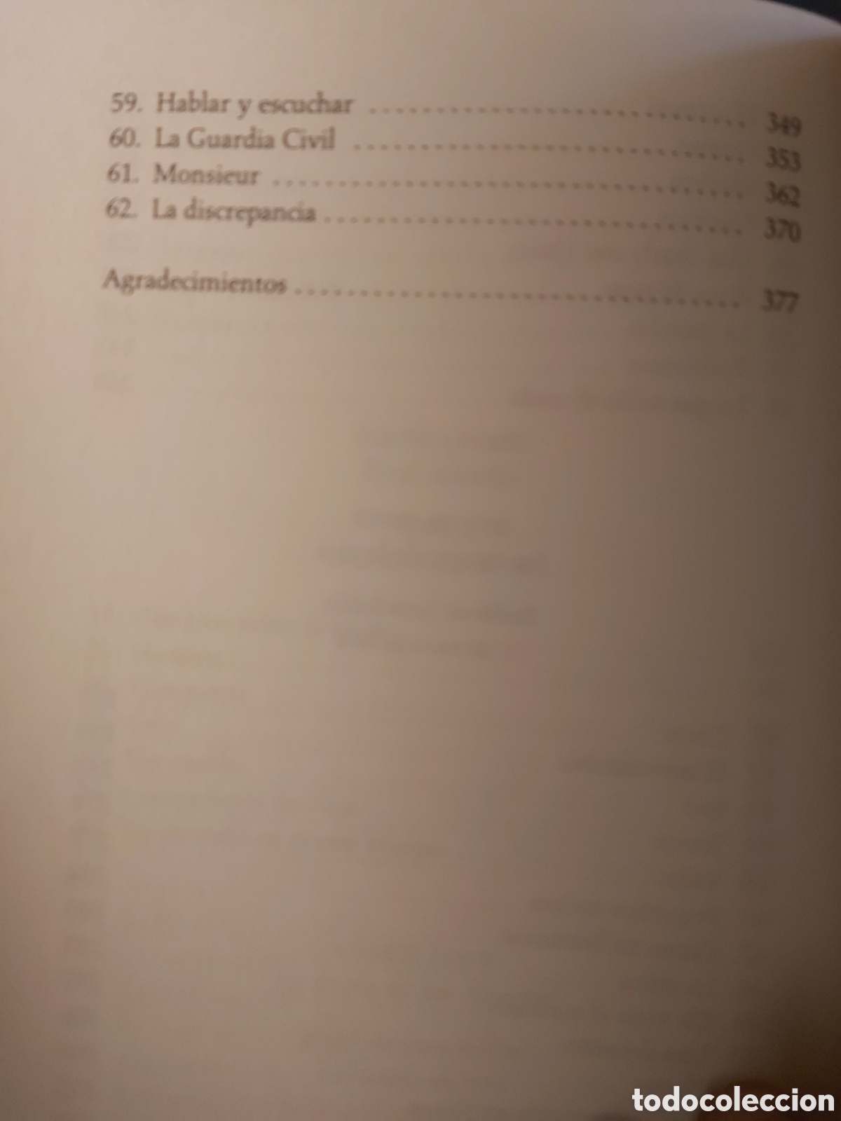 Libros de segunda mano: QUELA LIBRO. LA BODEGA NOAH GORDON 1A. EDICI&Oacute;N 2007 ROCA EDITORIAL - Foto 9