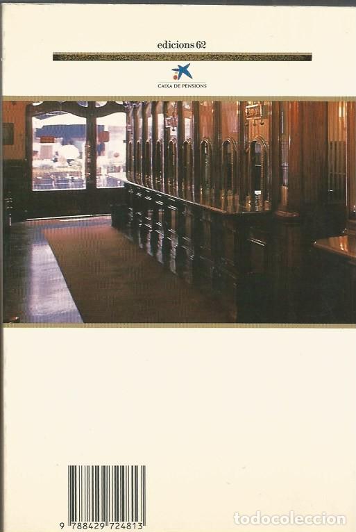 Libros de segunda mano: UNA VIDA - ITALO SVEVO MOLU 7 - Foto 3
