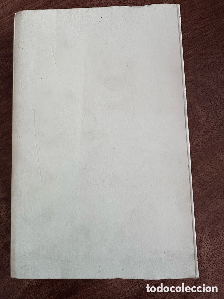 Libros de segunda mano: Teatre B&iacute;blic Antic Testament - Foto 2