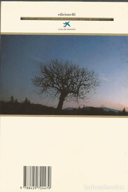Libros de segunda mano: CONTES DHIVERN - ISAK DINESEN MOLU 3 - Foto 3