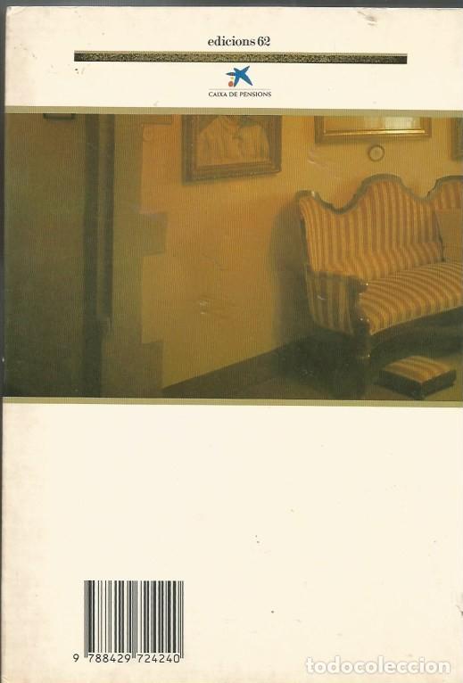 Libros de segunda mano: CONTRAPUNT - ALDOUS HUXLEY MOLU 1 - Foto 3