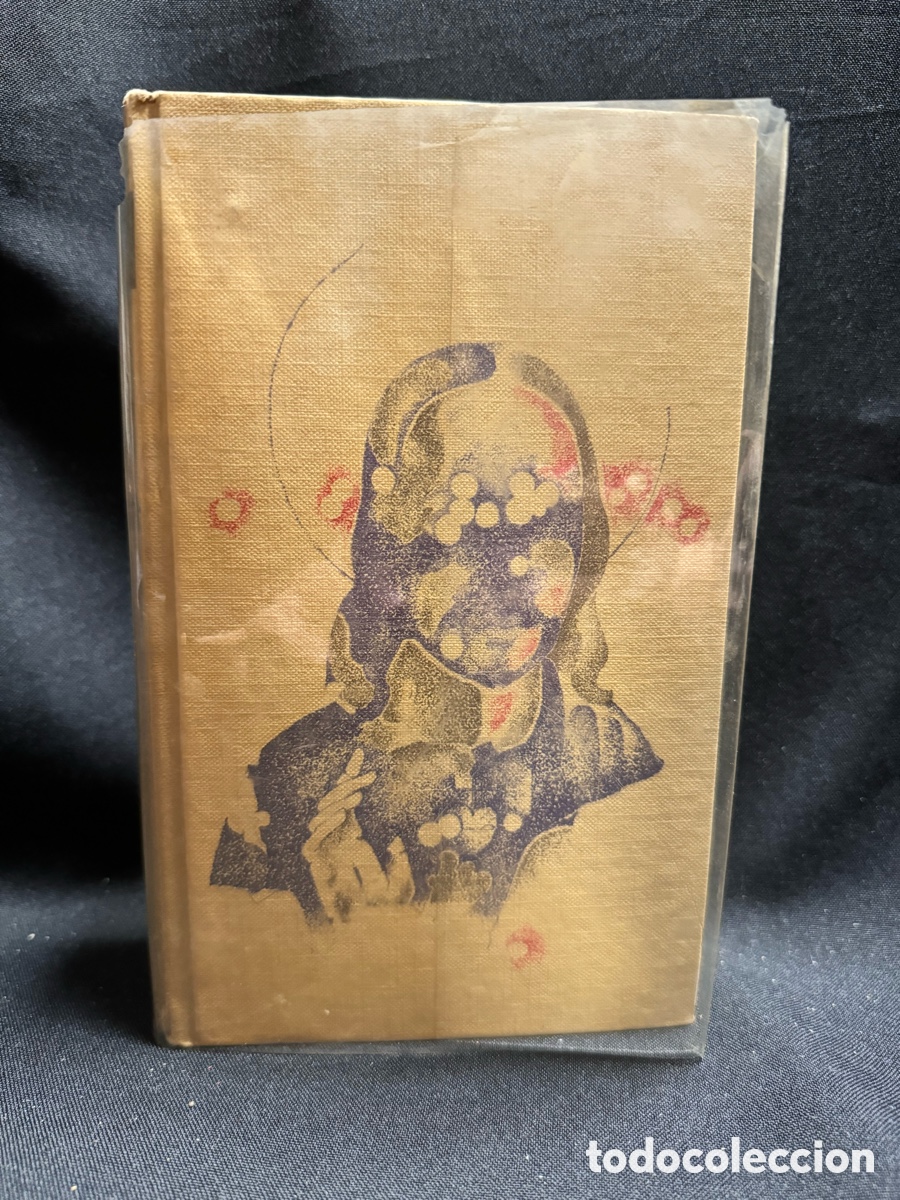 Libros de segunda mano: Los cipreses creen en Dios . Jos&eacute; Mar&iacute;a Gironella - Foto 1