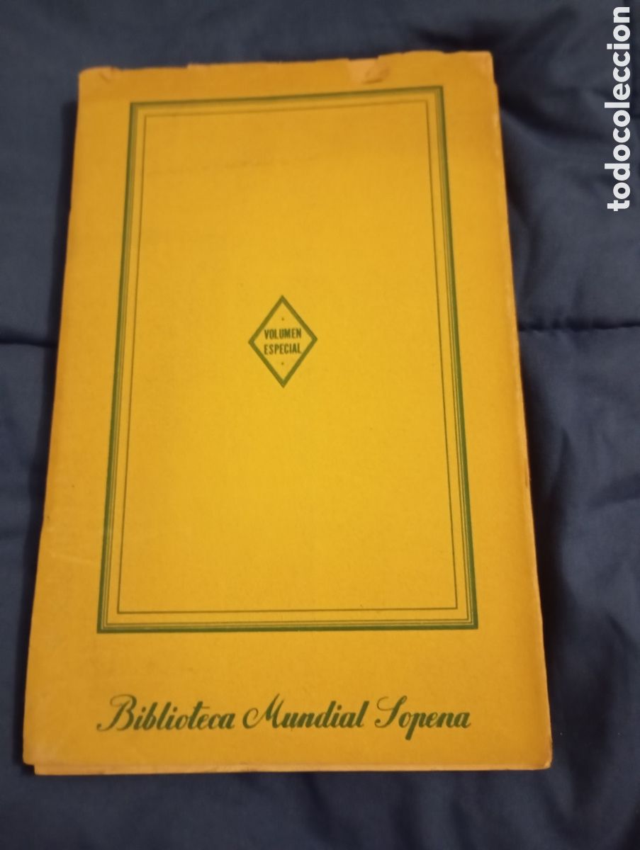 Libros de segunda mano: GERMINAL - EMILIO ZOLA - Foto 2
