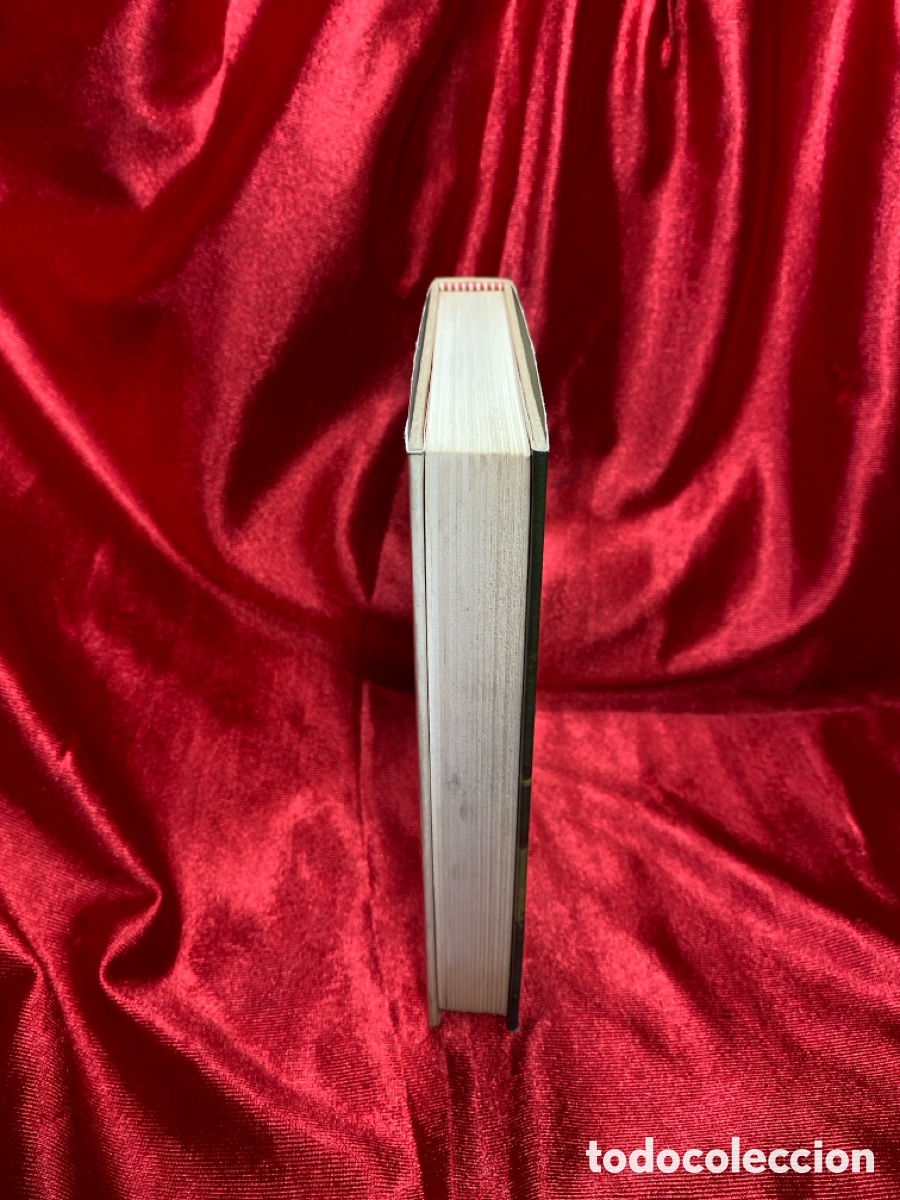 Libros de segunda mano: Oficio de muchachos. Manuel Arce. - Foto 4