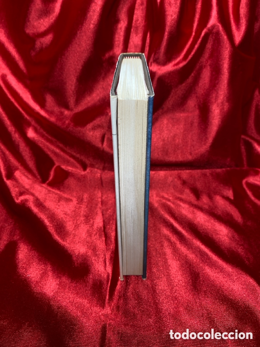 Libros de segunda mano: Snobissimo. Pierre Daninos. - Foto 4