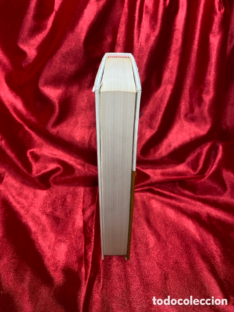 Libros de segunda mano: Islas a la deriva. Hemingway. - Foto 4