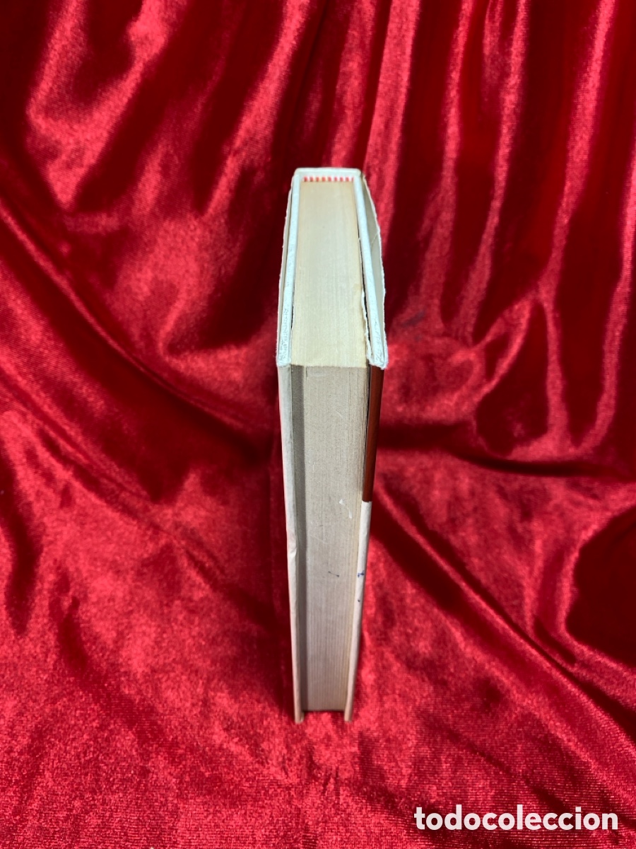 Libros de segunda mano: El bar&oacute;n eampante. Italo Calvino. - Foto 4