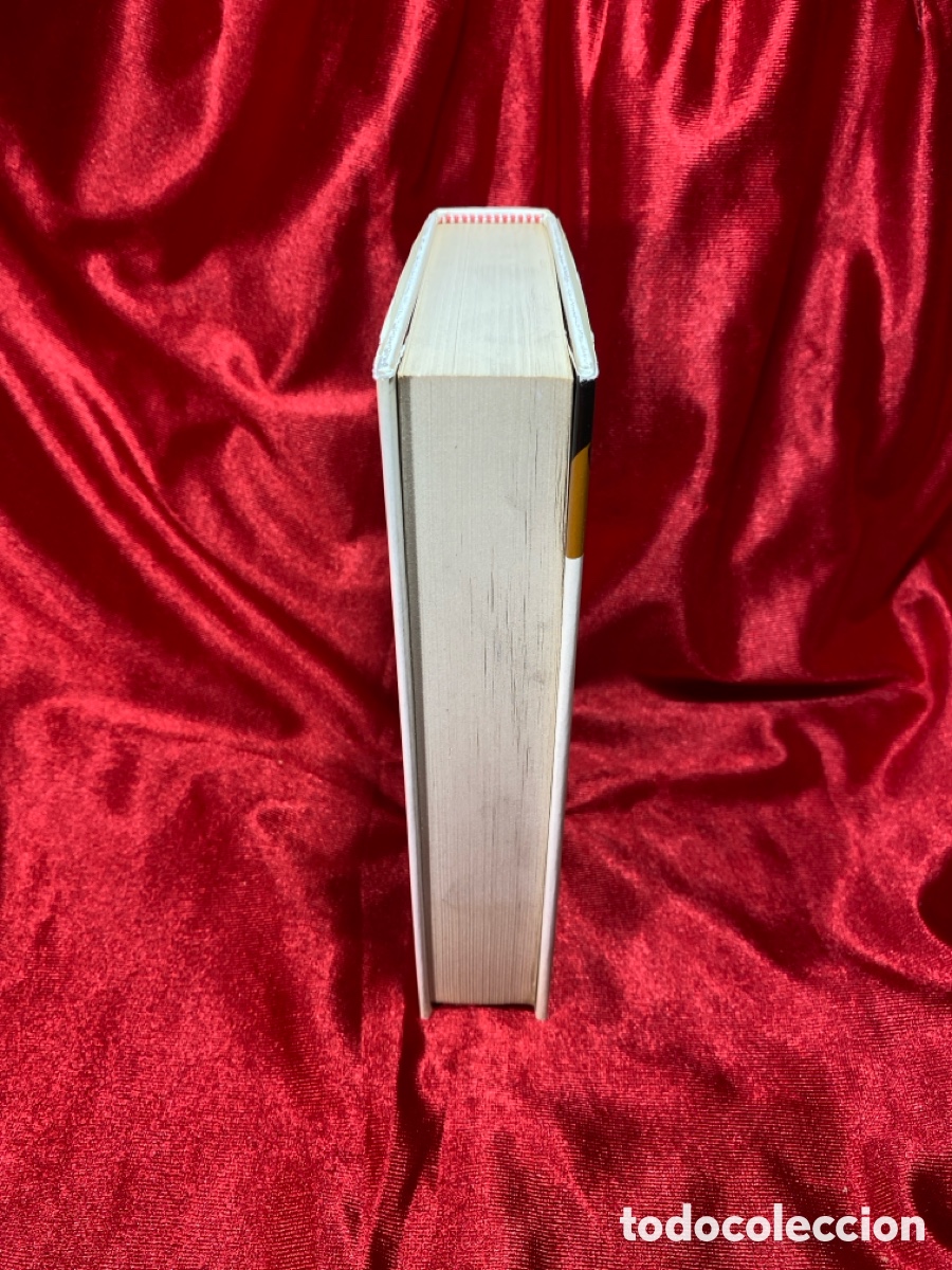 Libros de segunda mano: Obras. Narrativa, teatro, escritos diversos. Isaak E. B&aacute;bel. - Foto 4