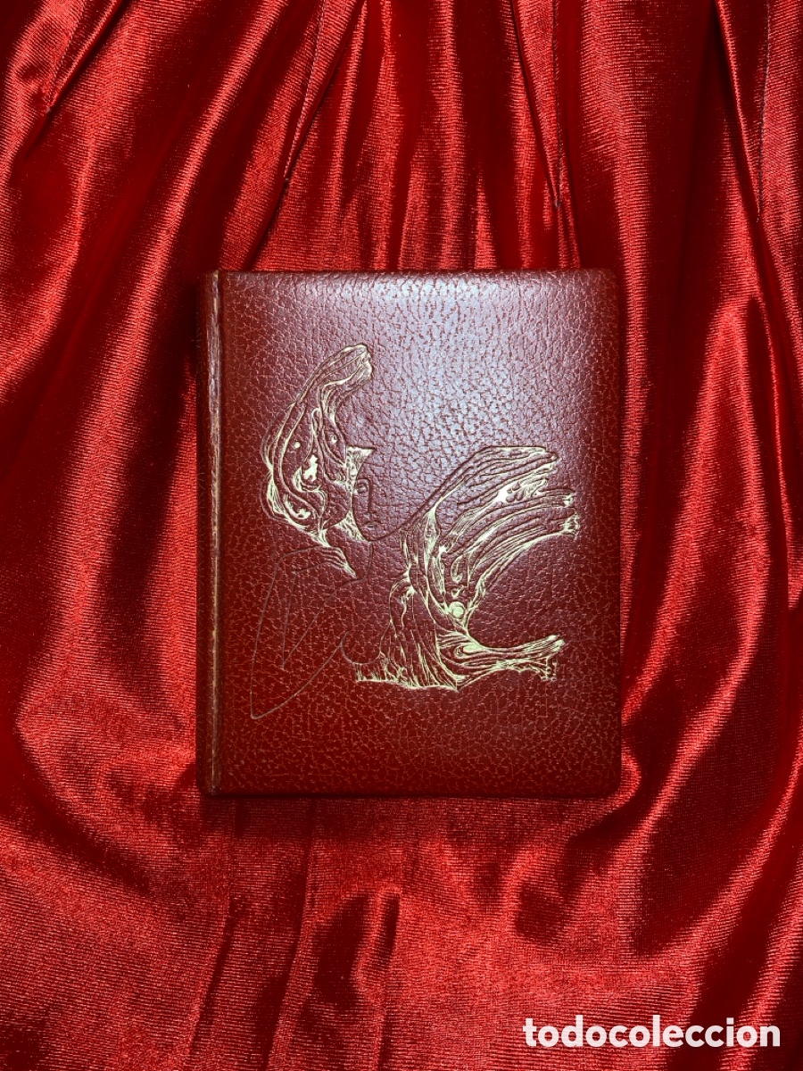 Libros de segunda mano: La eneida, buc&oacute;licas, ge&oacute;rcicas. Virgilio. - Foto 1