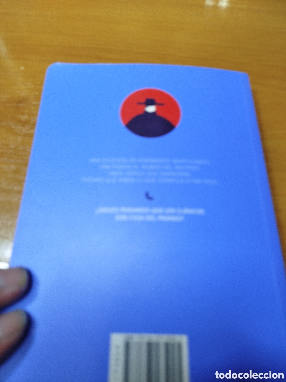 Libros de segunda mano: Rimas y leyendas. Gustavo Adolfo B&eacute;cquer. Colecci&oacute;n cl&aacute;sicos. - Foto 3