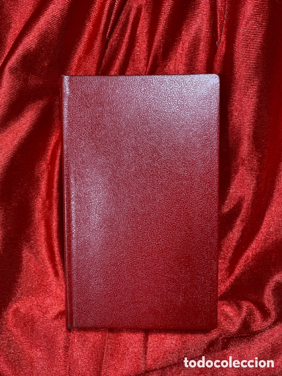 Libros de segunda mano: Homenots. Primera parte. Josep Pla. Obra Completa. - Foto 2