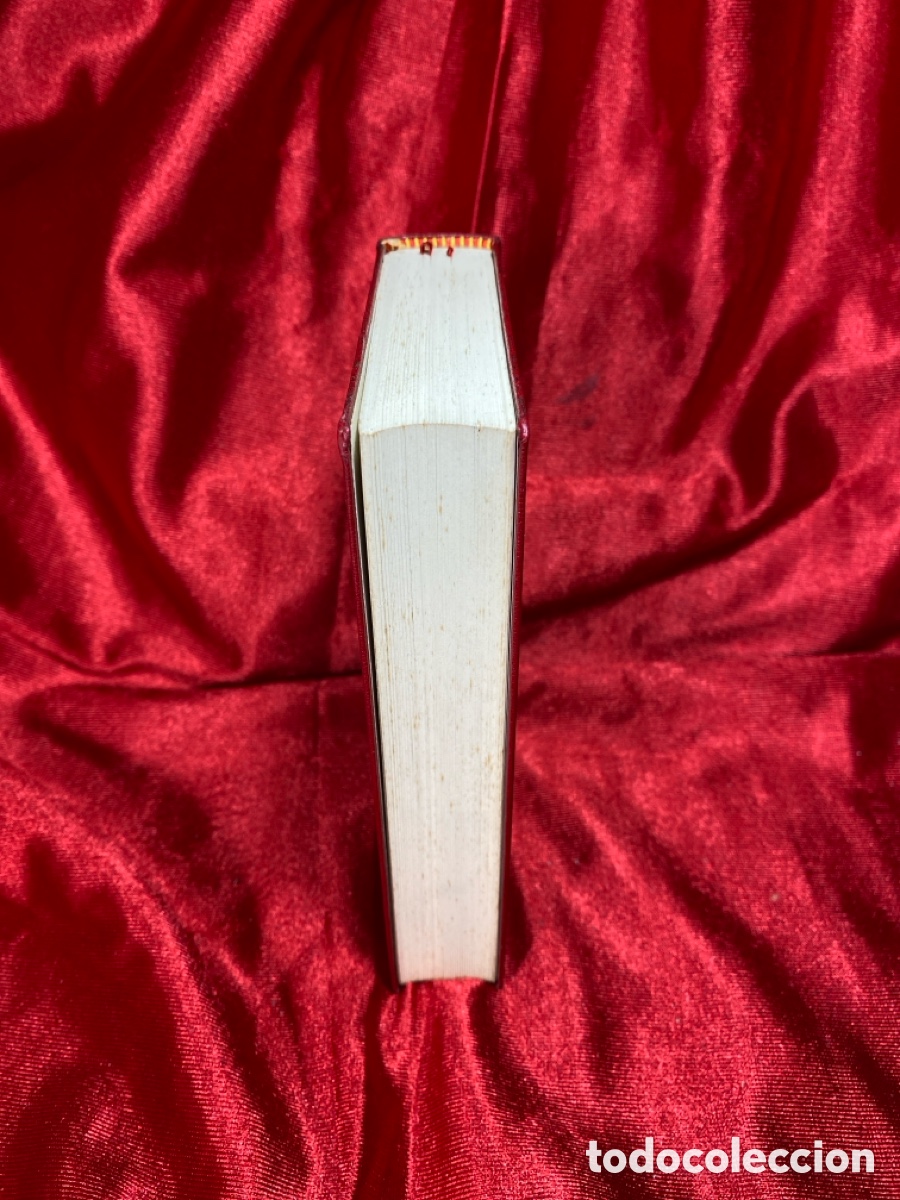 Libros de segunda mano: Homenots. Primera parte. Josep Pla. Obra Completa. - Foto 5