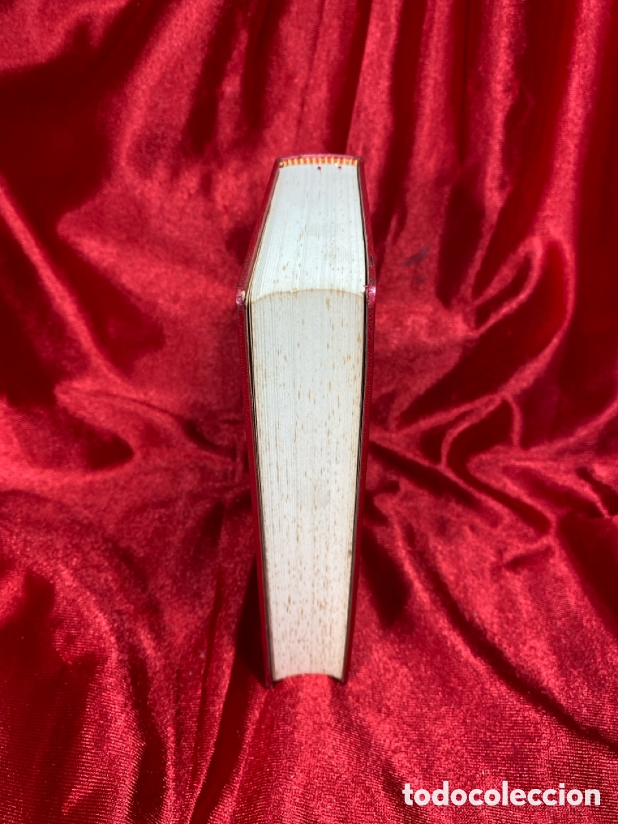 Libros de segunda mano: Les escales de Levant. Josep Pla. Obra completa. - Foto 5