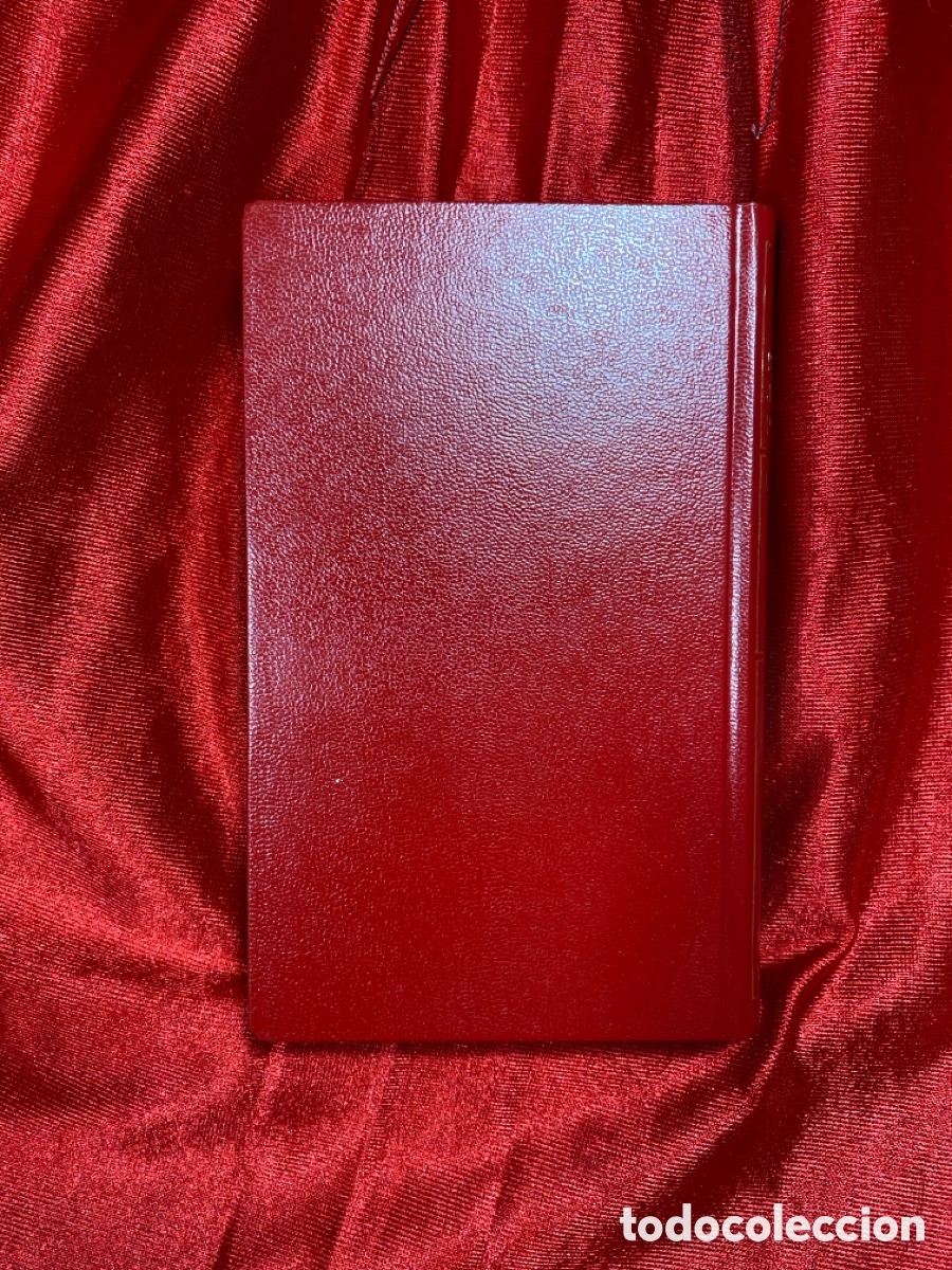 Libros de segunda mano: Les illes. Josep Pla. Obra Completa. - Foto 3