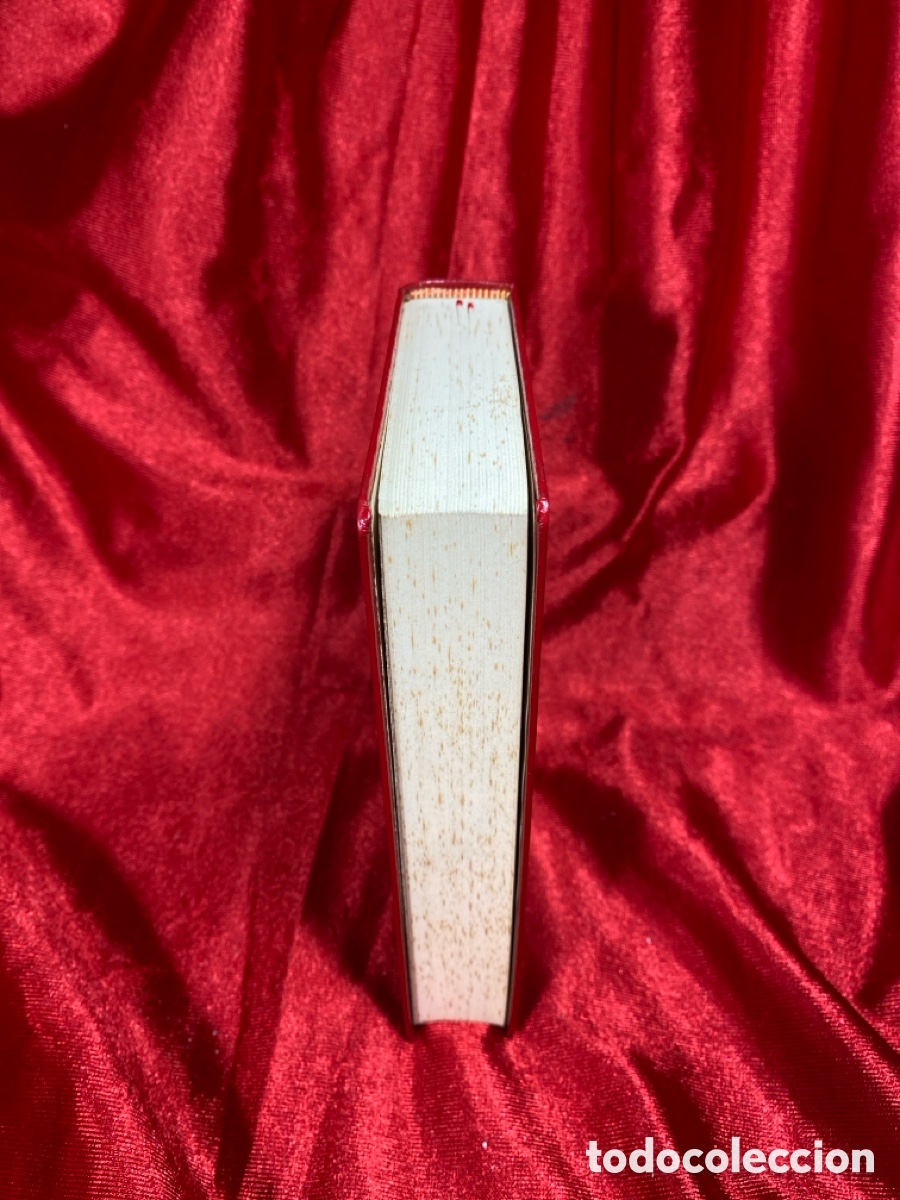 Libros de segunda mano: Les illes. Josep Pla. Obra Completa. - Foto 5