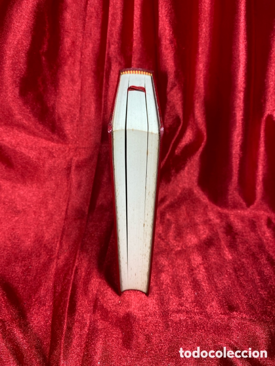 Libros de segunda mano: Homenots. Tercera s&egrave;rie. Josep Pla. Obra Conpleta. - Foto 5