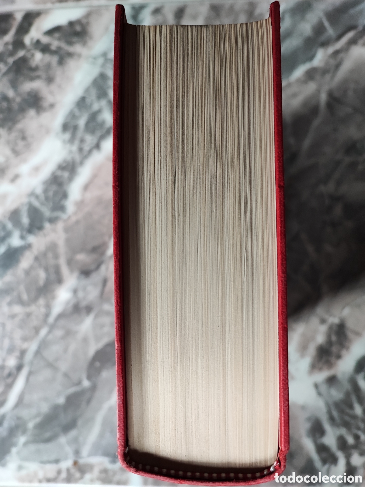 Libros de segunda mano: EL HOMBRE DE DAMASCO. A. N&Uacute;&Ntilde;EZ ALONSO - Foto 5
