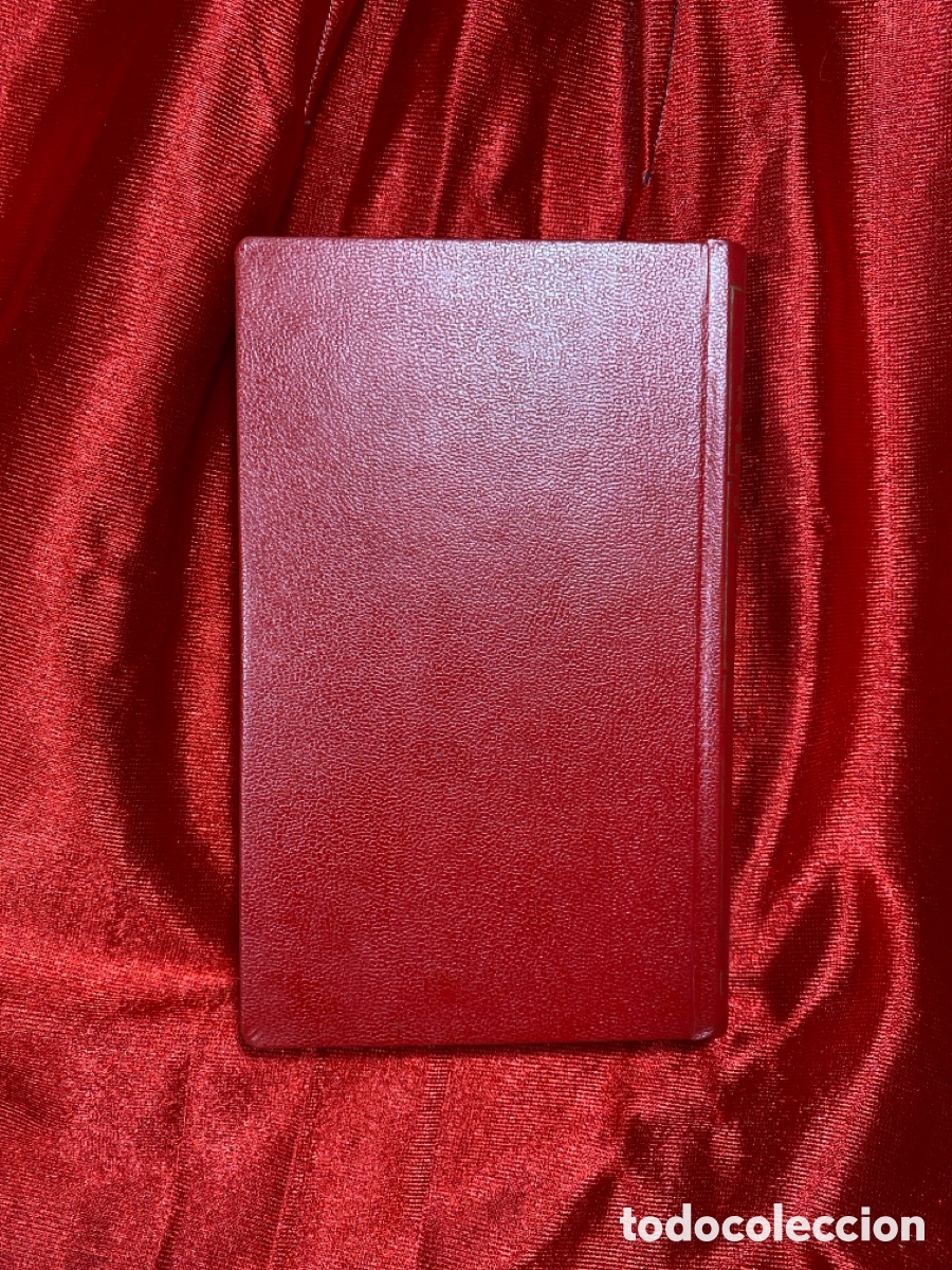 Libros de segunda mano: Humir, candor&hellip; Josep Pla. Obra Completa. - Foto 3