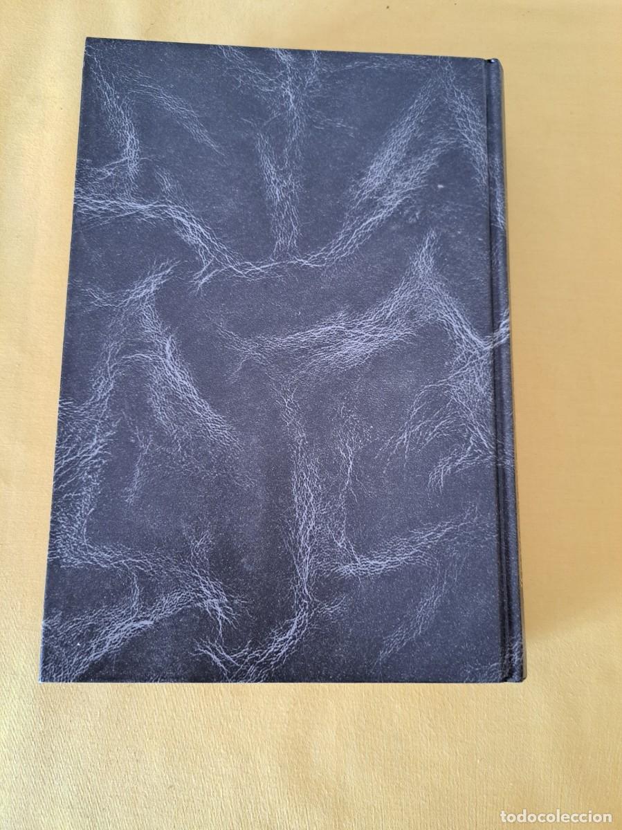 Libros de segunda mano: PLAT&Oacute;N - LA REP&Uacute;BLICA - EDIMAT LIBROS 2000 - Foto 3
