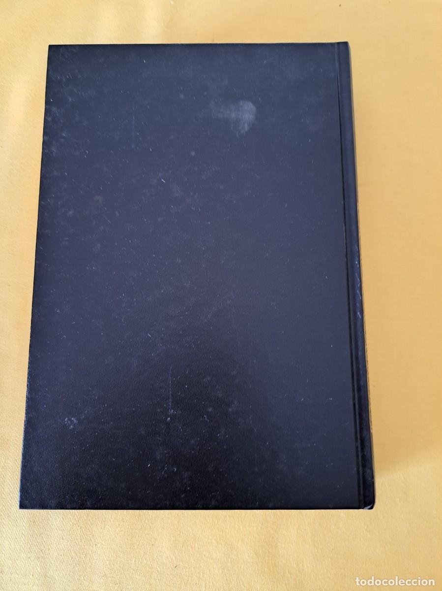 Libros de segunda mano: HOMERO - LA ODISEA - EDIMAT LIBROS 1998 - Foto 5