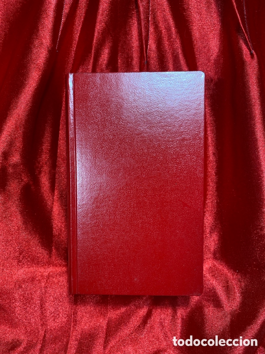 Libros de segunda mano: Tres guies. Josep Pla. Obra completa. - Foto 2
