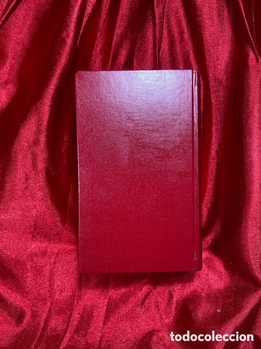 Libros de segunda mano: Tres guies. Josep Pla. Obra completa. - Foto 3